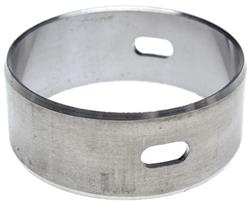 Clevite Camshaft Bearings SH-1360