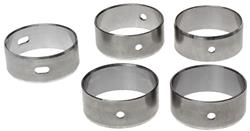 Clevite Camshaft Bearings SH-1360S