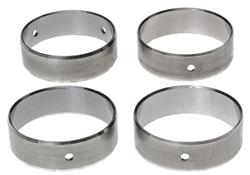 Clevite Camshaft Bearings SH-1364S