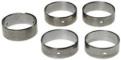 Clevite Camshaft Bearings SH-1366S