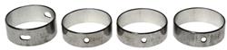 Clevite Camshaft Bearings SH-1385S