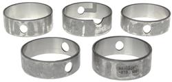 Clevite Camshaft Bearings for 1984-1989 VAN - SH-1396S