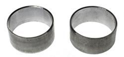 Clevite Camshaft Bearings SH-1403S