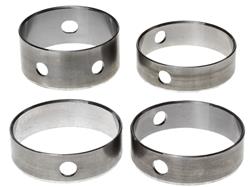 Clevite Camshaft Bearings SH-1405S