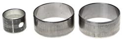 Clevite Camshaft Bearings SH-1429S