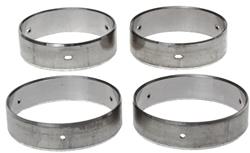 Clevite Camshaft Bearings SH-1447S