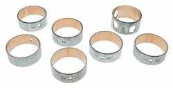 Clevite Engine Parts Cam Bearings SH-1450S