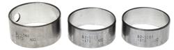 Clevite Camshaft Bearings SH-1465S