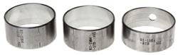 Clevite Camshaft Bearings for 1985 GALANT, 1983-1984 MIGHTY MAX, 1983-1988 TREDIA - SH-1467S