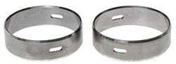 Clevite Camshaft Bearings SH-1526S