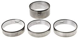 Clevite Camshaft Bearings SH-1789S