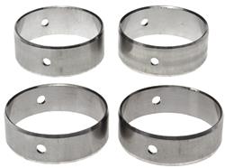 Clevite Camshaft Bearings SH-1812S