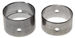 Clevite Engine Parts Auxiliary Shaft Bearings SH-1977S