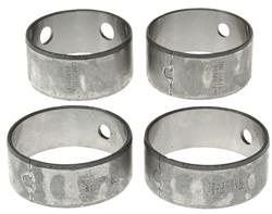 Clevite Engine Parts Cam Bearings SH-1982S