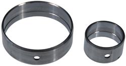 Clevite Engine Parts Auxiliary Shaft Bearings SH-1997S