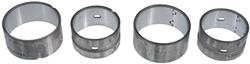 Clevite Balance Shaft Bearings SH-2000S