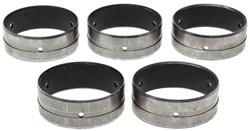Clevite Engine Parts Cam Bearings SH-2014ST