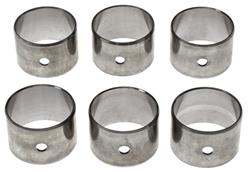 Clevite Engine Parts Balance Shaft Bearings SH-2140S