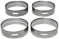 Clevite Engine Parts Cam Bearings SH-2196S