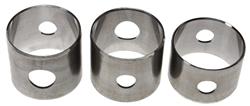 Clevite Camshaft Bearings SH-21S