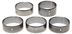 Clevite Camshaft Bearings SH-287S