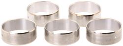 Clevite Camshaft Bearings SH-290S-10