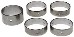Clevite Camshaft Bearings SH-291S