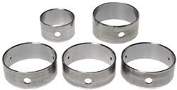 Clevite Camshaft Bearings SH-313S