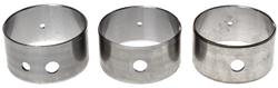 Clevite Camshaft Bearings SH-37S