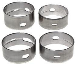 Clevite Camshaft Bearings SH-383S