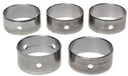 Clevite Camshaft Bearings SH-398S