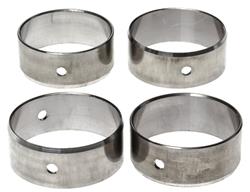 Clevite Camshaft Bearings for 1968-1970 CJ5, 1964-1967 SPECIAL - SH-506S