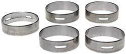 Clevite Engine Parts At SummitRacing.com: Main, Cam, And Rod Bearings ...