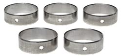 Clevite Camshaft Bearings SH-530S