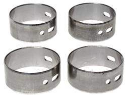 Clevite Camshaft Bearings SH-533S