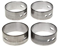 Clevite Camshaft Bearings SH-534S