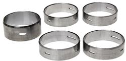 Clevite Camshaft Bearings SH-559S