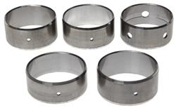 Clevite Camshaft Bearings SH-615S