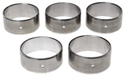 Clevite Camshaft Bearings SH-616S