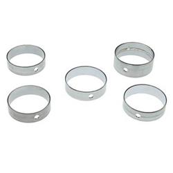 Clevite Camshaft Bearings