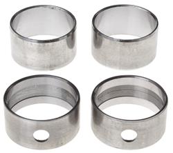 Clevite Camshaft Bearings for 1996-2000 4RUNNER, 1995-1998 T100, 1995-2004 TACOMA - SH-7003S