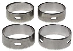 Clevite Camshaft Bearings SH-703S