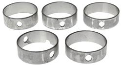 Clevite Camshaft Bearings for 1972-1973 CARINA, 1971-1982 COROLLA - SH-725S