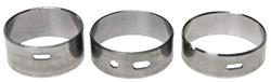 Clevite Camshaft Bearings for 1971-1974 CAPRI, PINTO - SH-733S