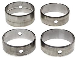 Clevite Camshaft Bearings SH-874S