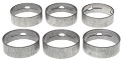 Clevite Camshaft Bearings for 1987-1991 FSR, 1988-1991 FTR, 1985 MR - SH-905S