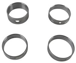 Clevite Engine Parts Cam Bearings SH-994S