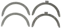 Clevite Thrust Washer Bearings TW-326S