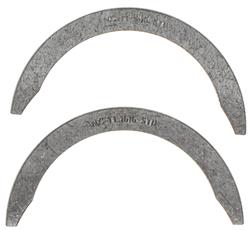 Clevite Thrust Washer Bearings TW-451S