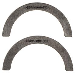 Clevite Thrust Washer Bearings TW-455S